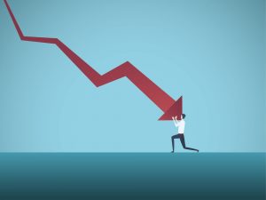 Judicial Management Versus Liquidation Explained