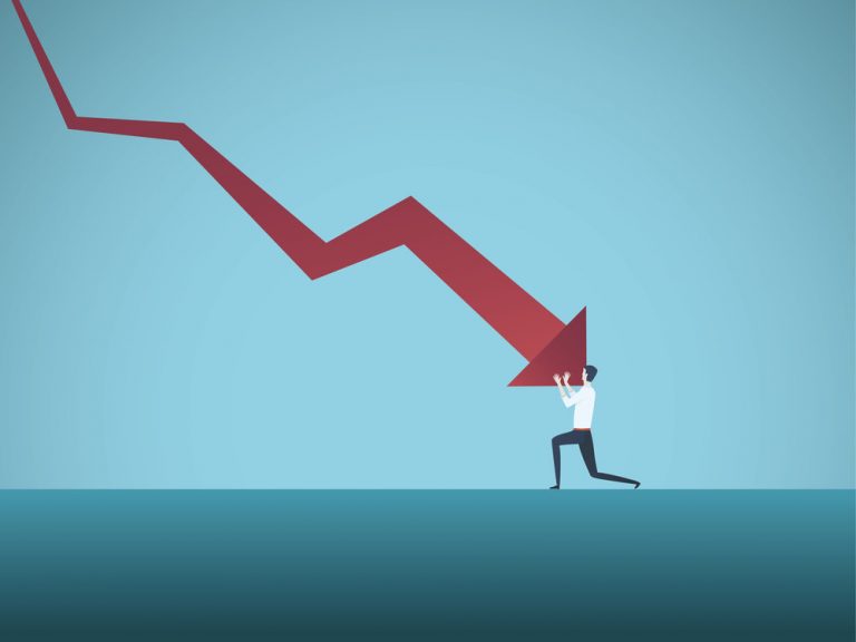 Judicial Management Versus Liquidation Explained