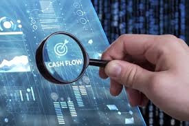 Cash Flow Management Amid COVID-19