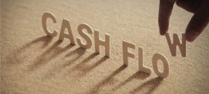 Corporate Advisory When Business Pressure Rises