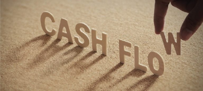 Corporate Advisory When Business Pressure Rises