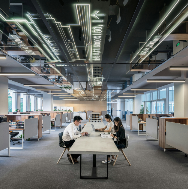 When Is Members Voluntary Liquidation Is The Right Exit?
