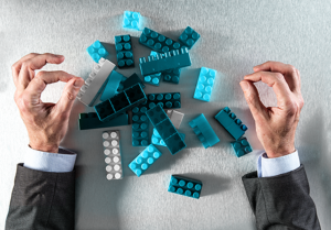Liquidation Process Malaysia for Company Directors