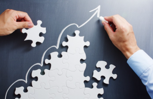 Debt Restructuring Versus Refinancing Compared